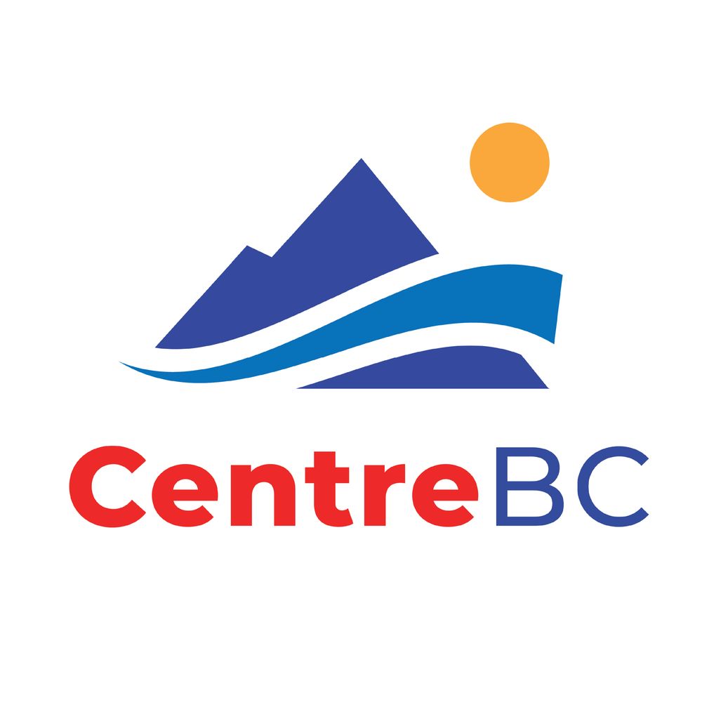 CentreBC