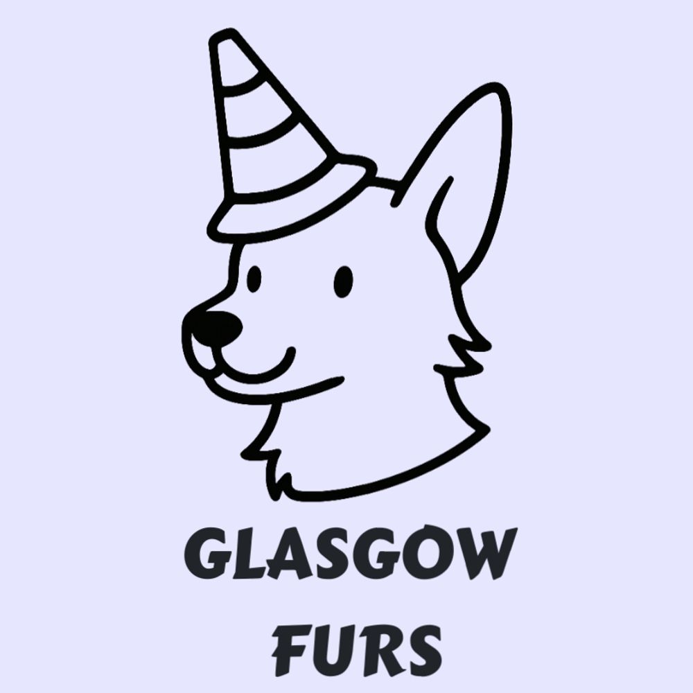 Glasgow Furs