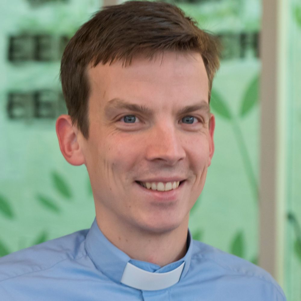Robert Stigter