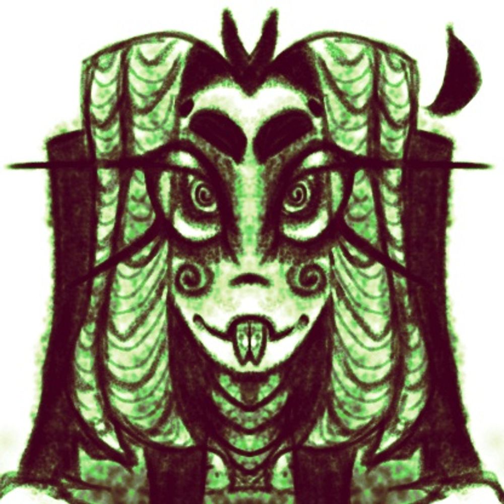 ZephyrSenneh