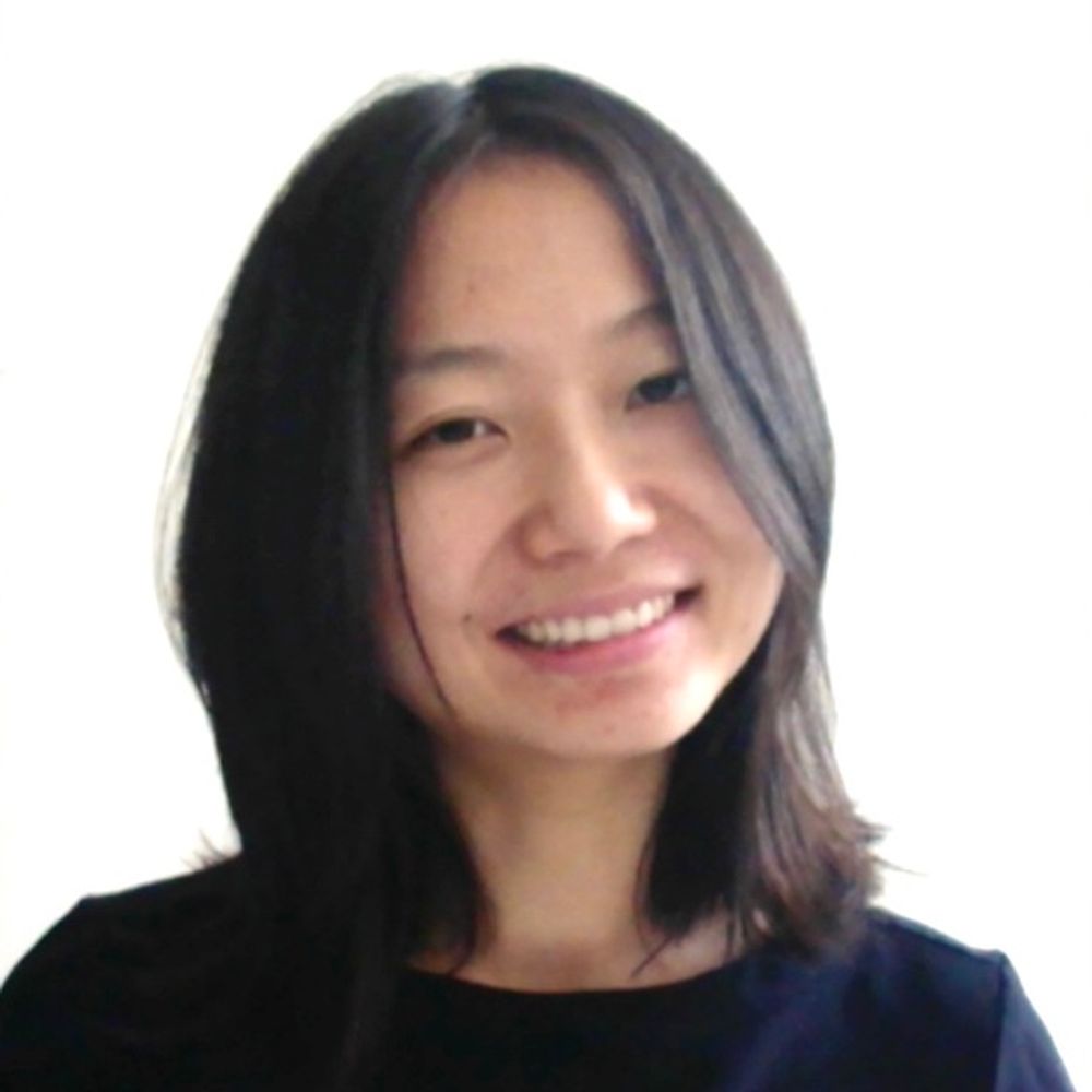 Cheng Guo