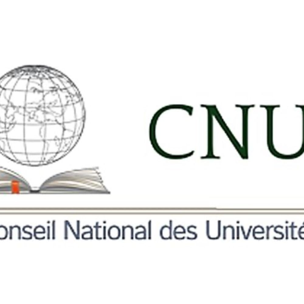 Section CNU27