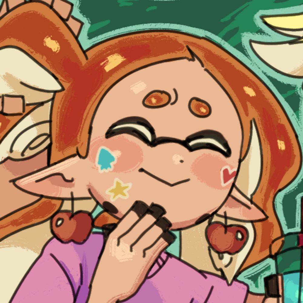 ✧Avis Alas✧