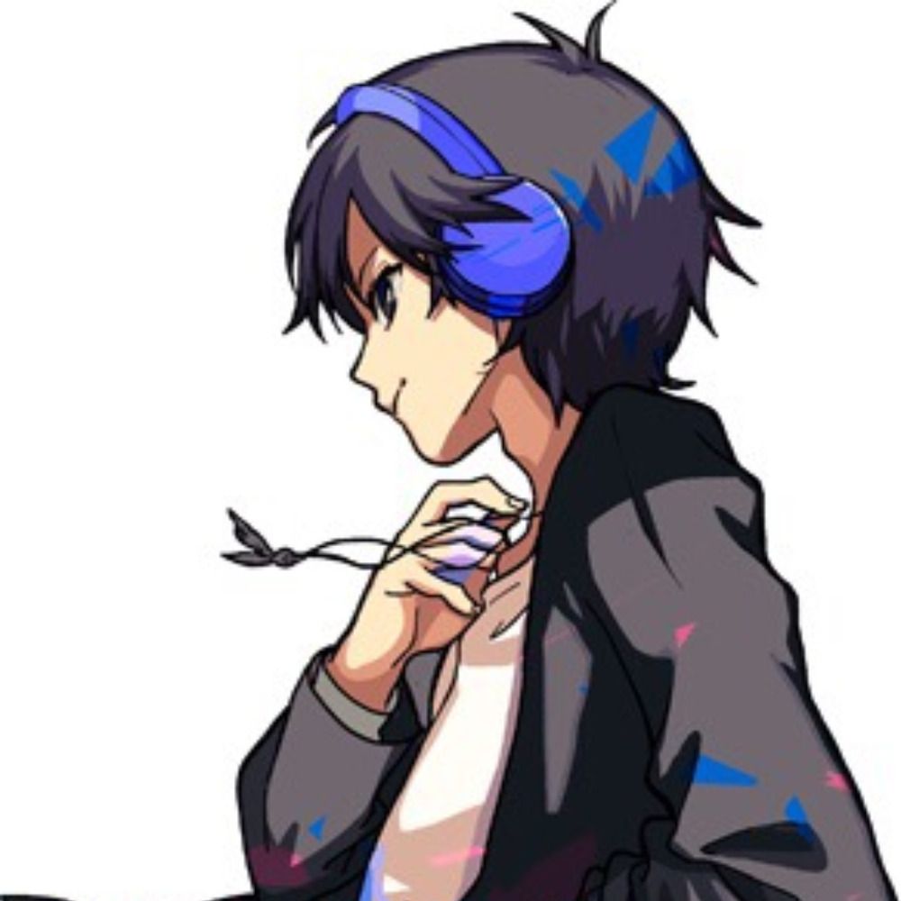 むつえもん