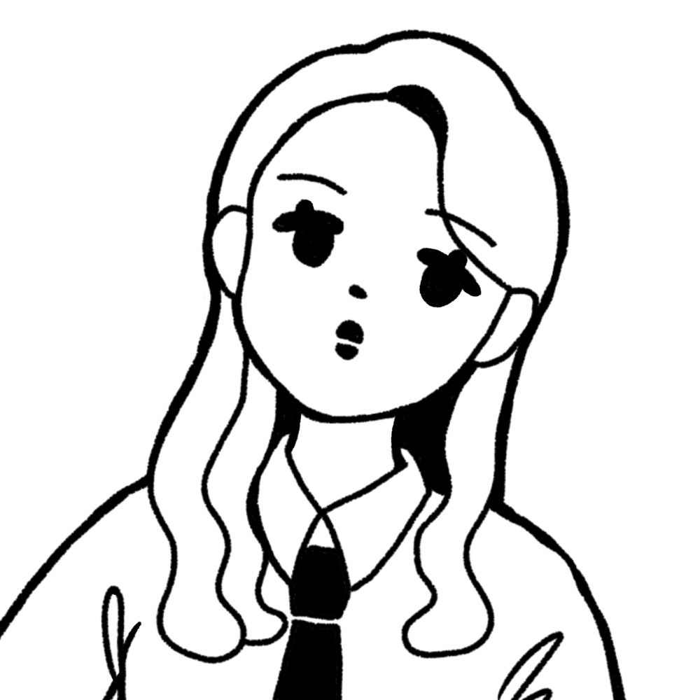 粉