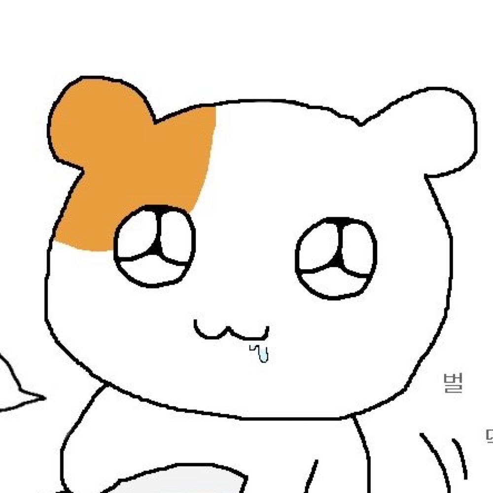 파도