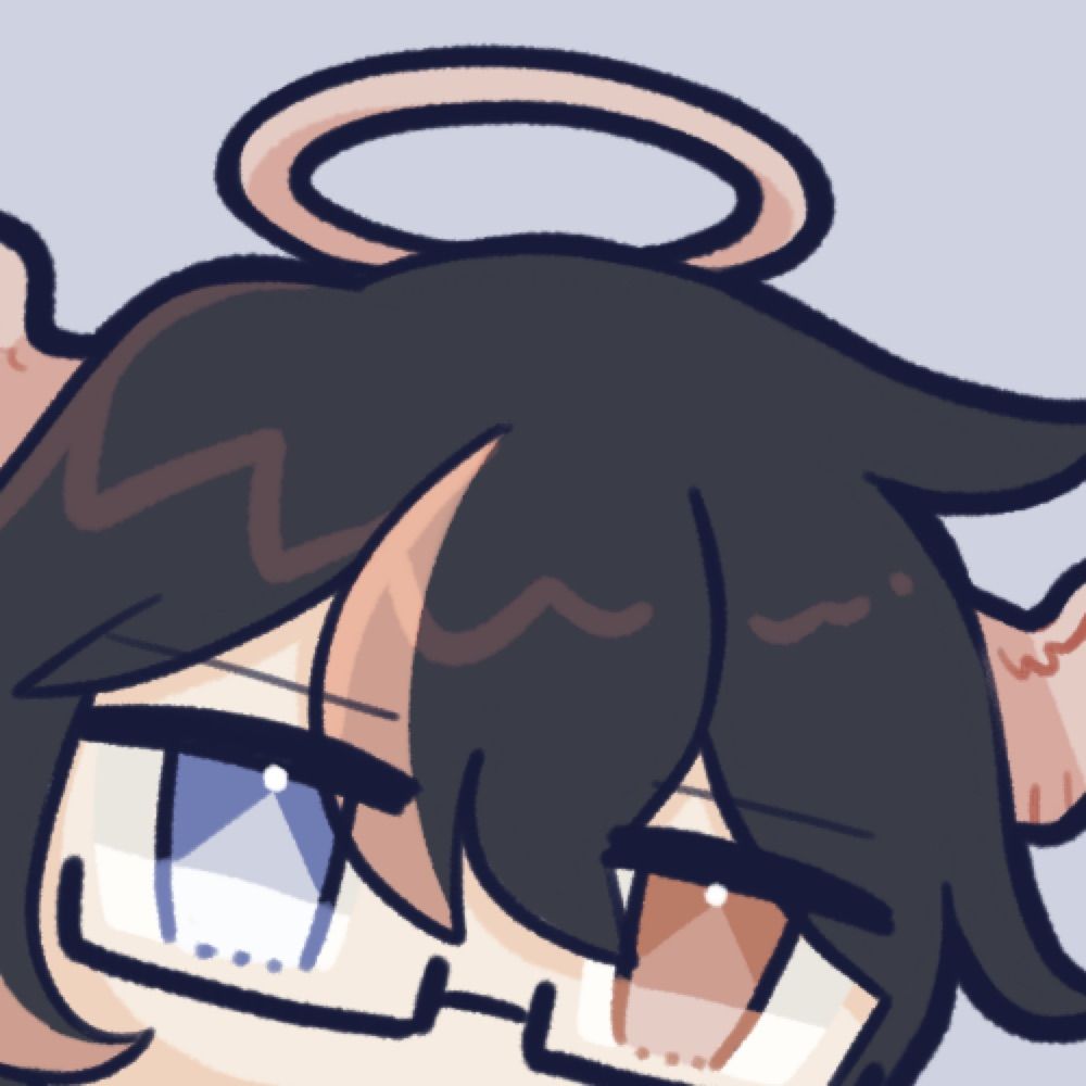tsuki / bun