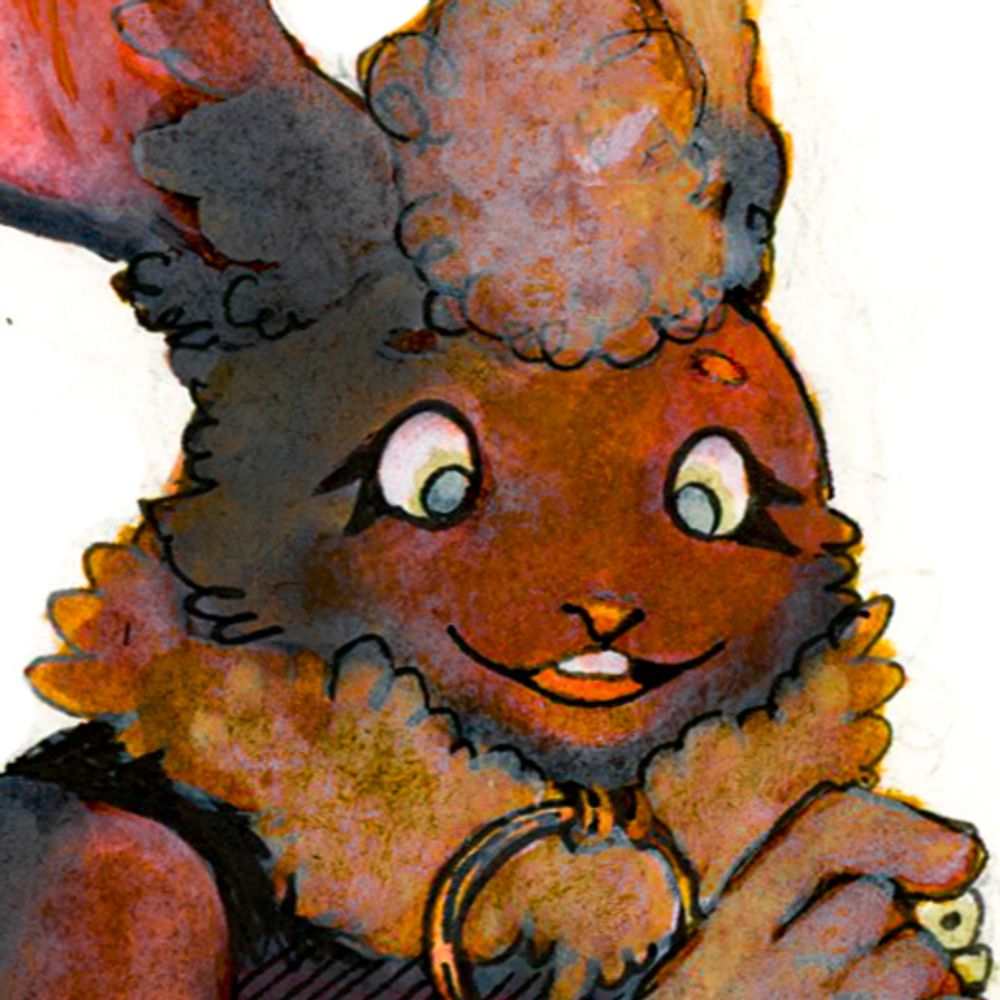🐇Vrictel✨️