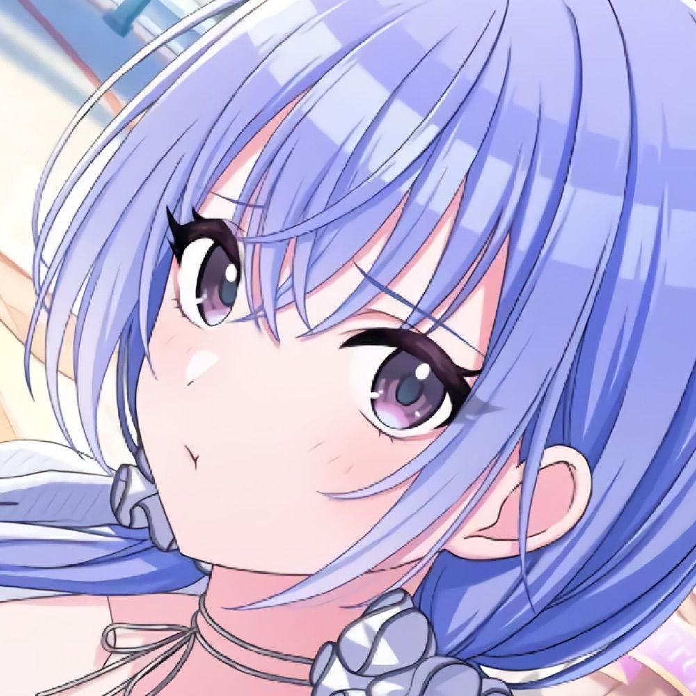 めるぽ