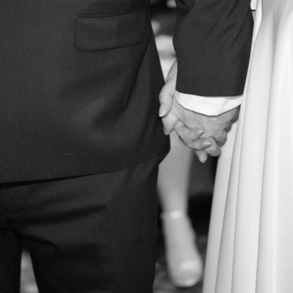 Mrs Munro ❤️ aka Shirleyanne
