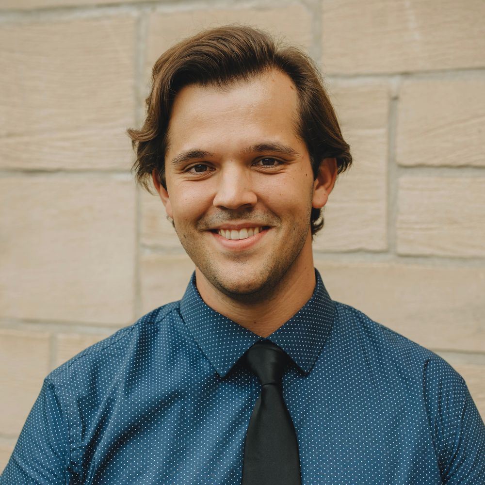 Kyle Scripko