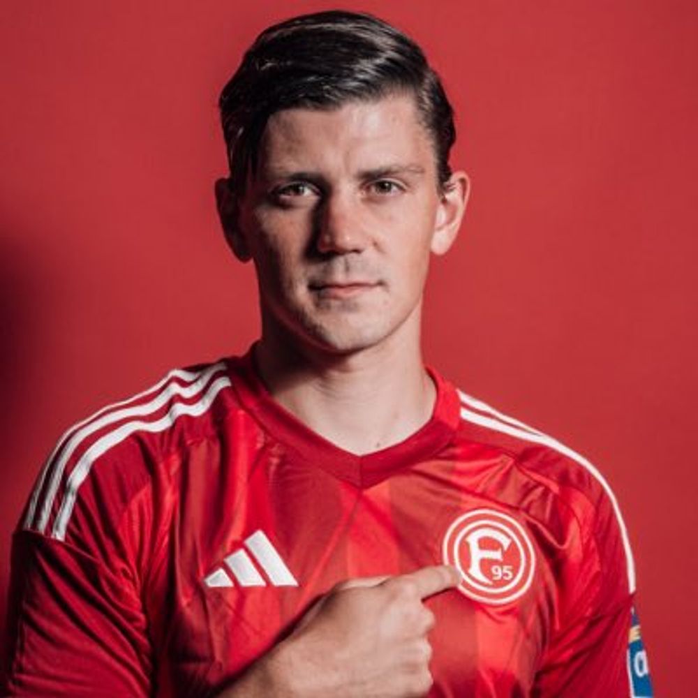Lukas