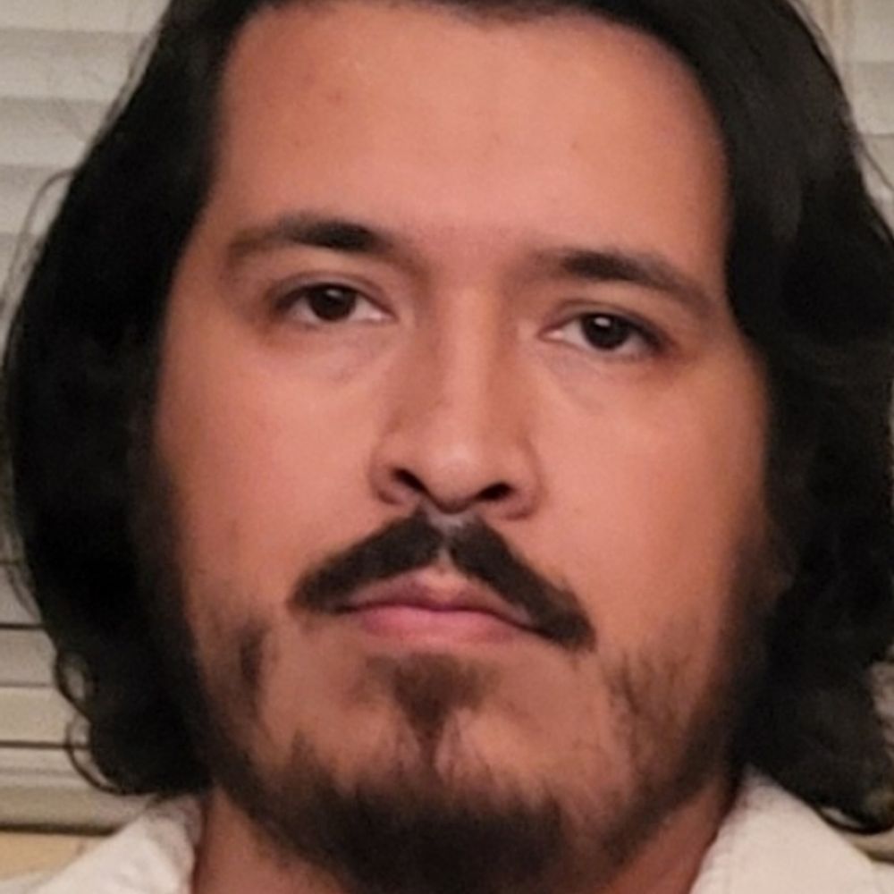 Just Carlos