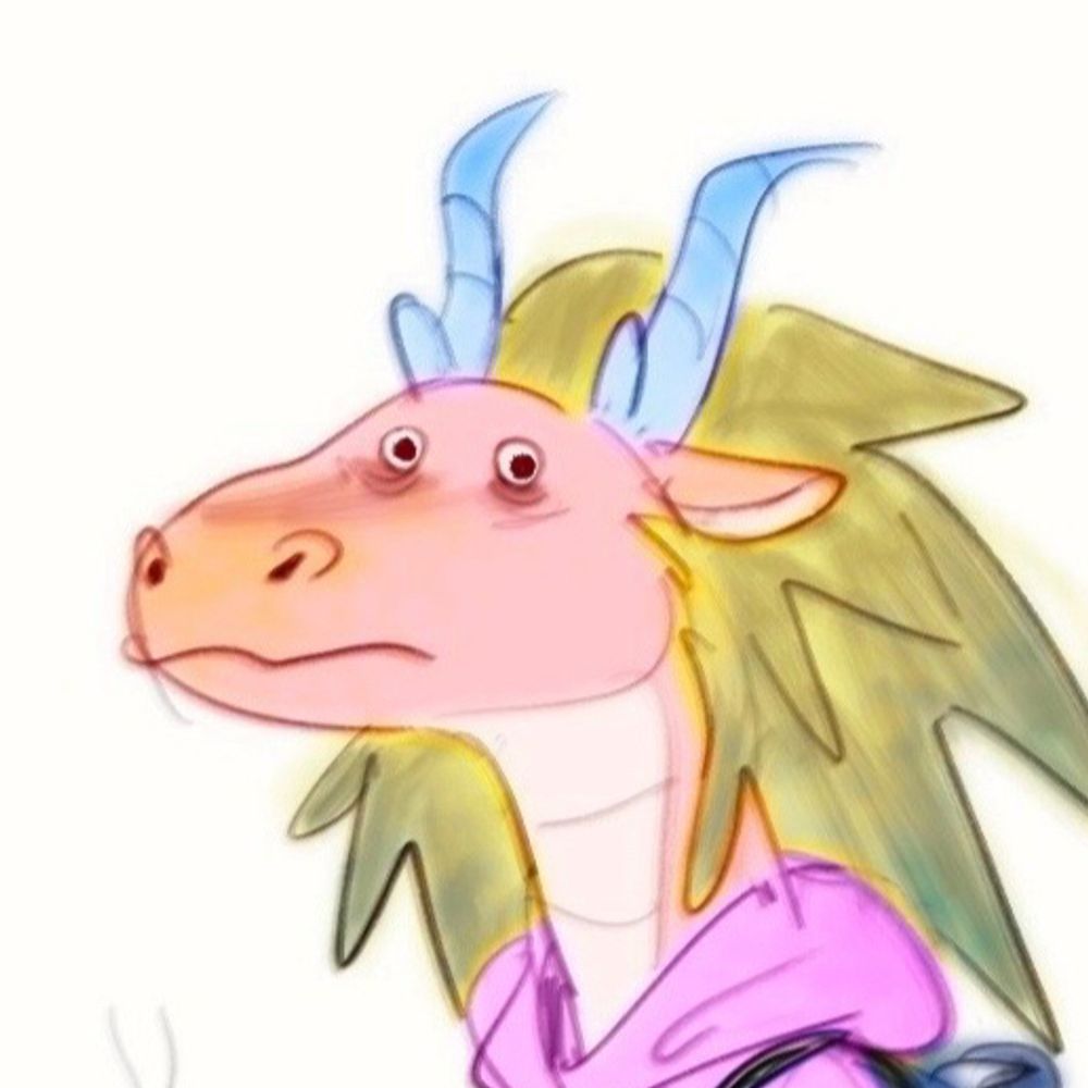 Lin Y.