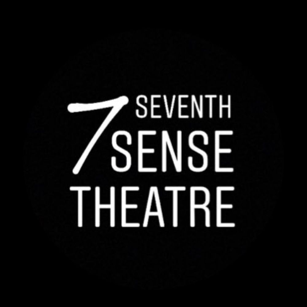 7th Sense Theatre