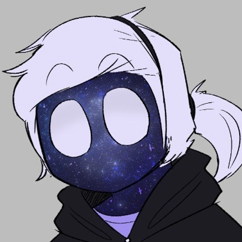hyper, it’s “ALTERNATE WORMHOLE NOVA”