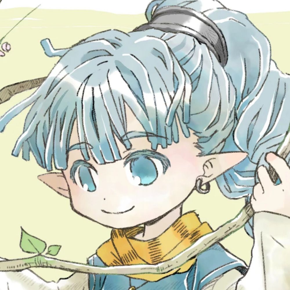 海亀