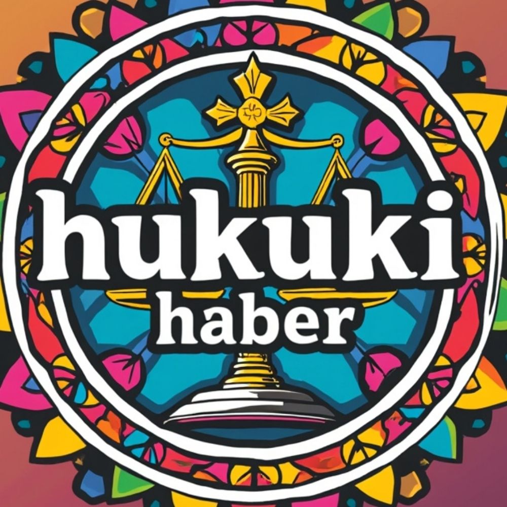 Hukuki Haber