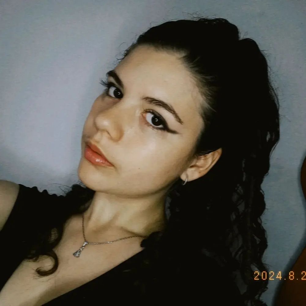 Mandyy_
