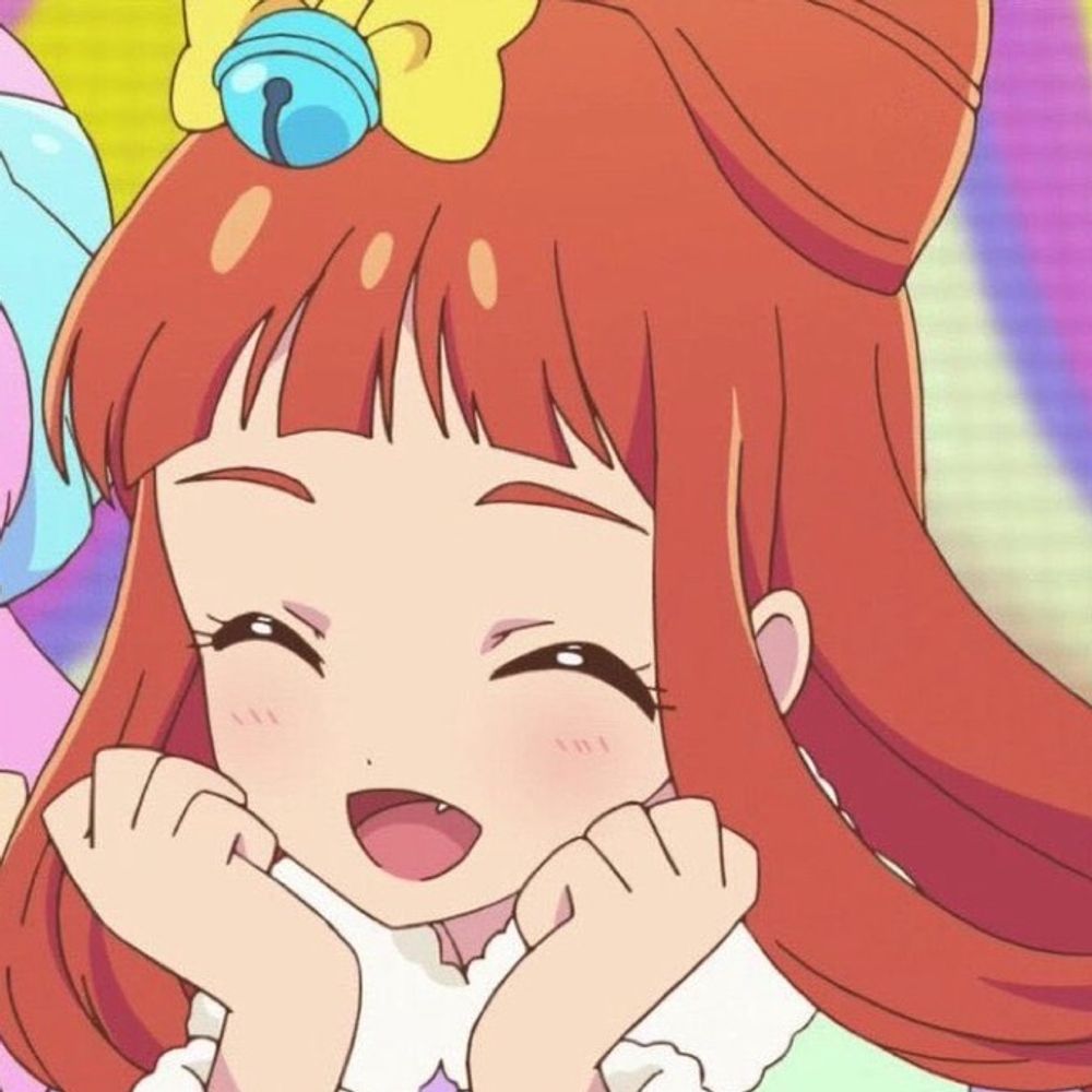 り