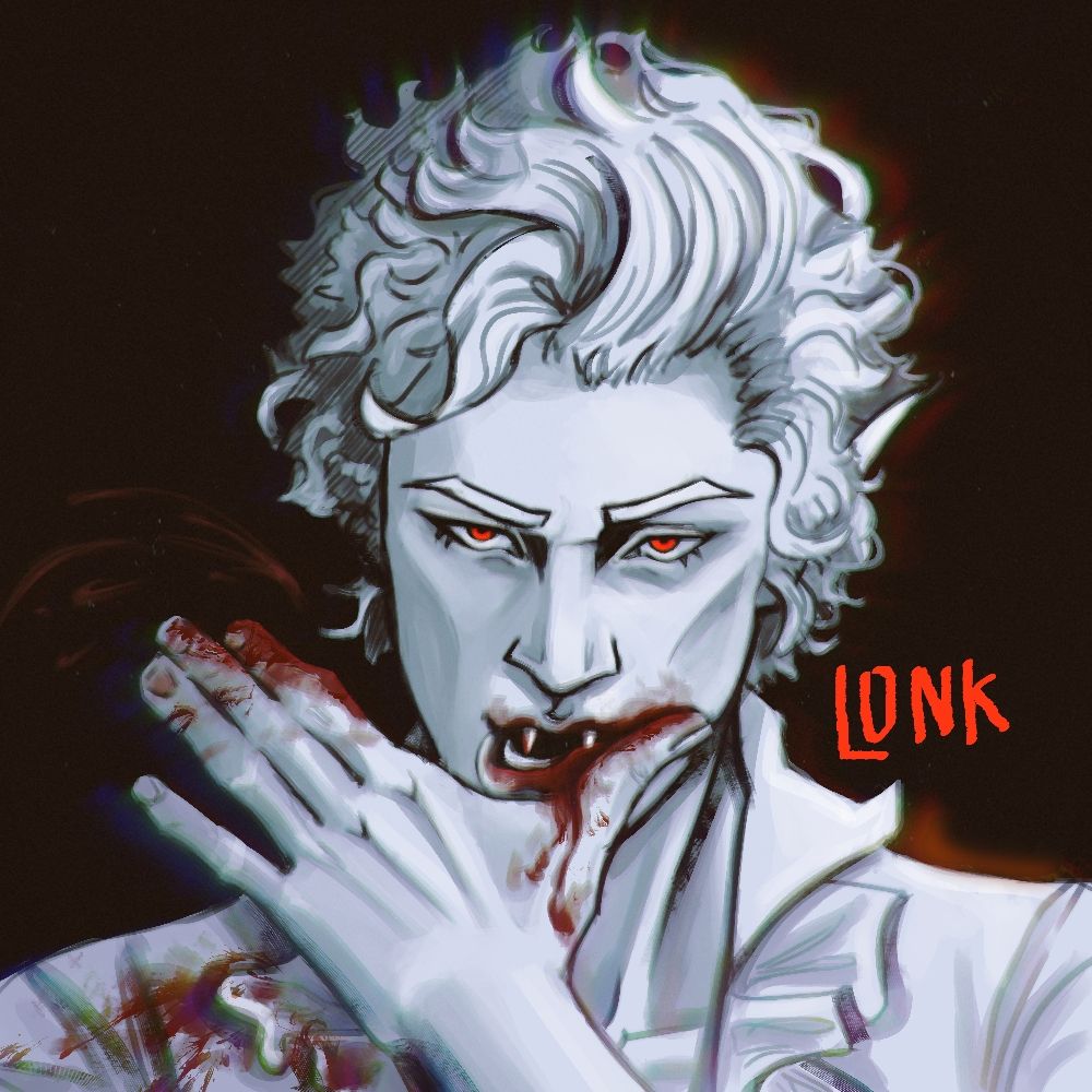 Lonk_art