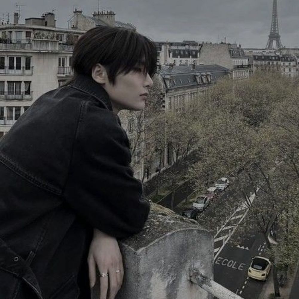 𝘓𝘦𝘣 𝘥𝘰𝘴 𝘚𝘦𝘶𝘯𝘨𝘴𝘶𝘯𝘨. ୨ৎ