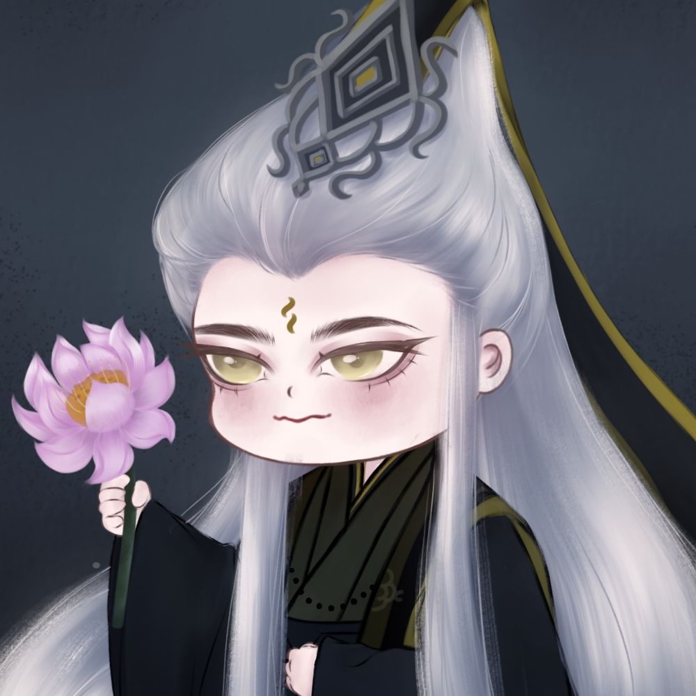 jjjiya_a