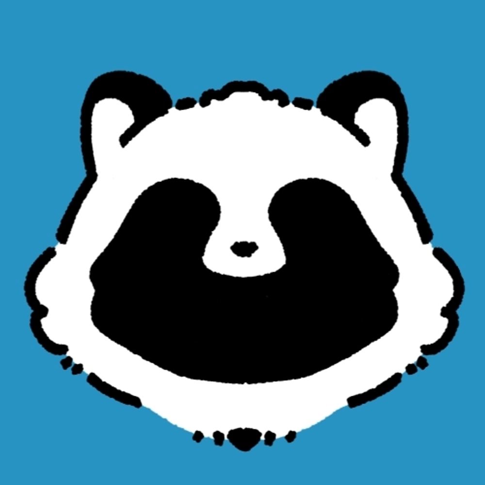 秋縹(ときはなだ)