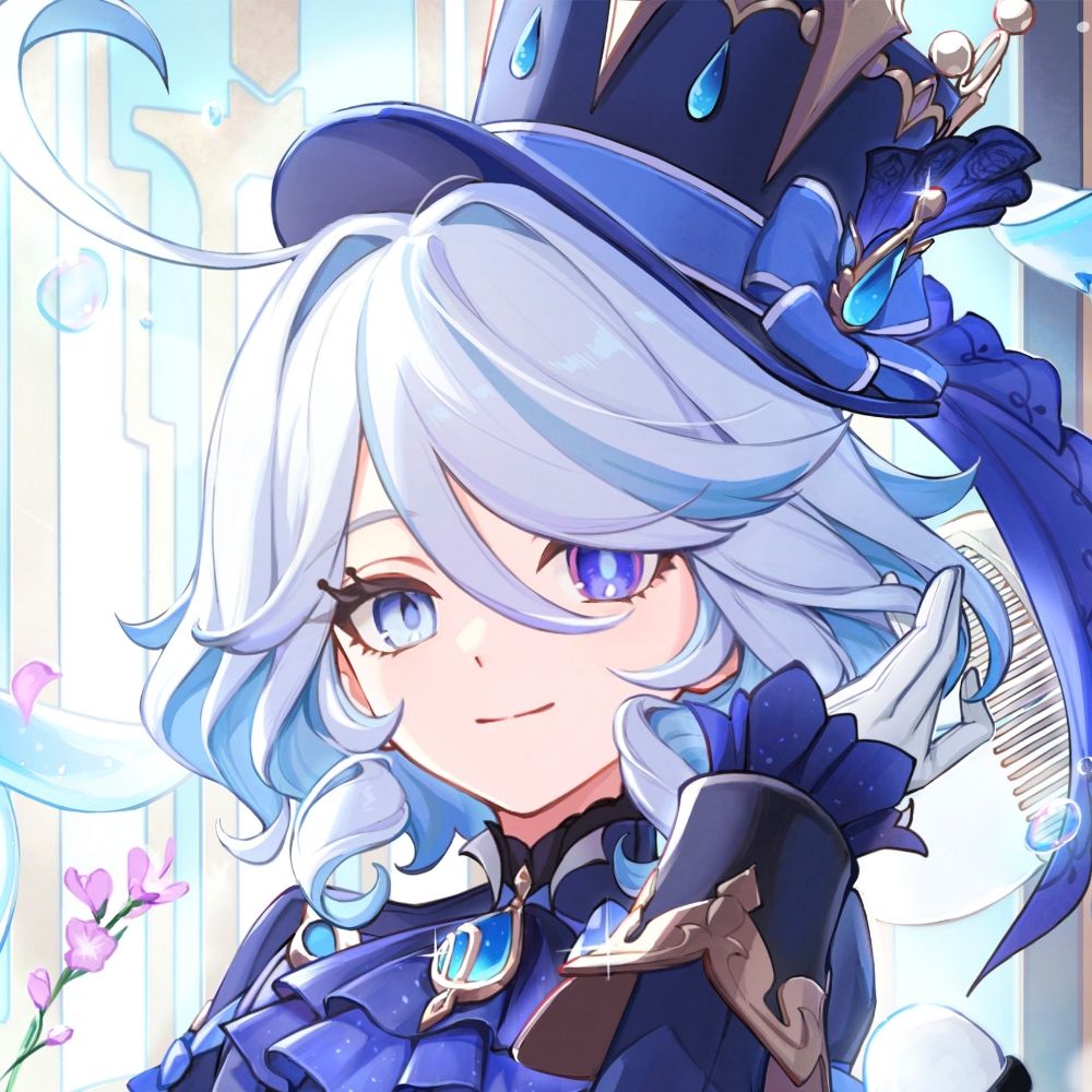 ul