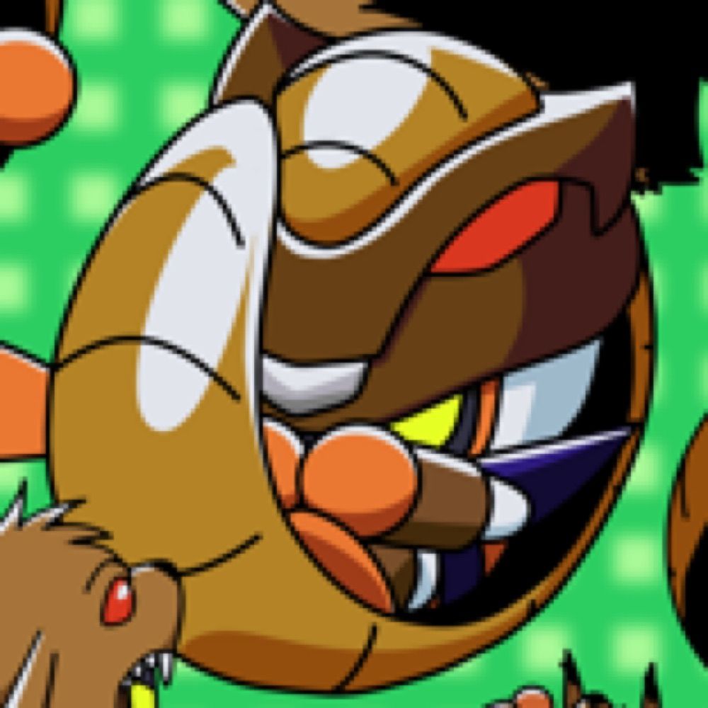 ミジジ