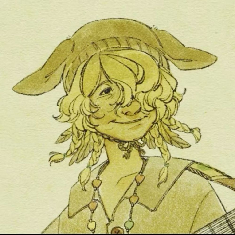 𝐑𝐚𝐡!!🌾🦆