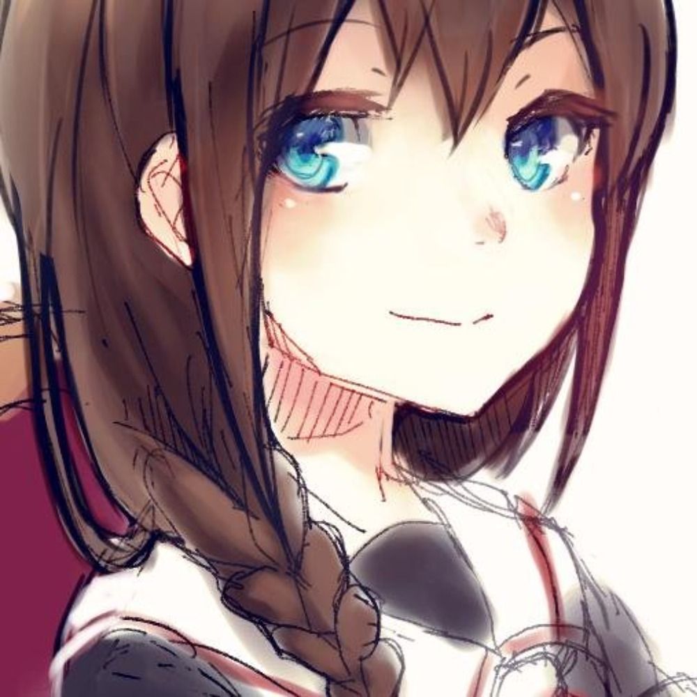 狛季うづ