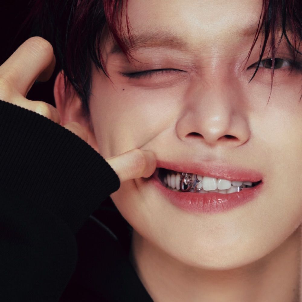 daniel 𓋹 GGUM FIRST WIN