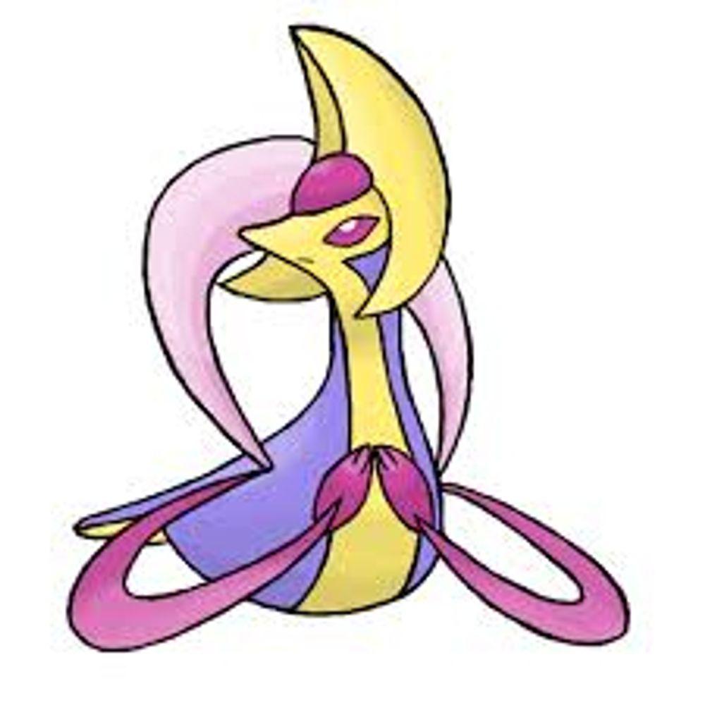 わーむぷるP