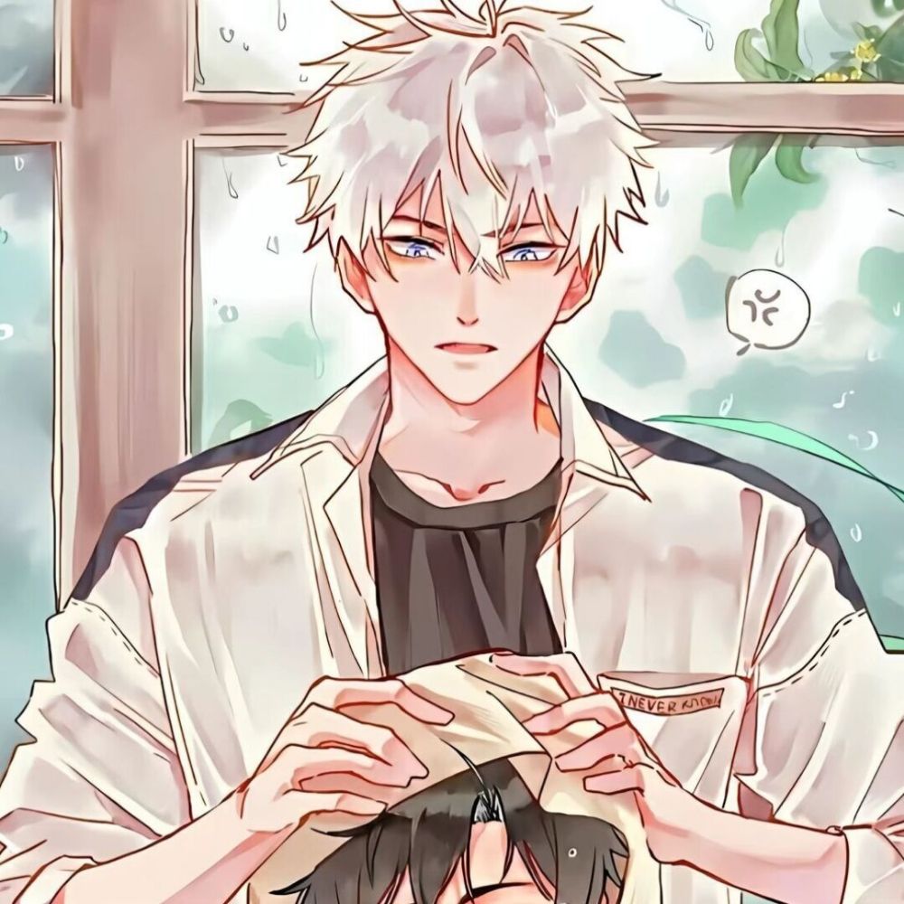 阿意