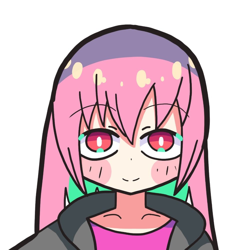 Revra（レヴラ）