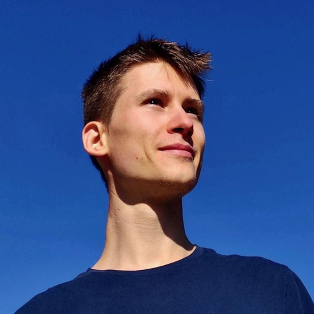 Lukas Kubanek
