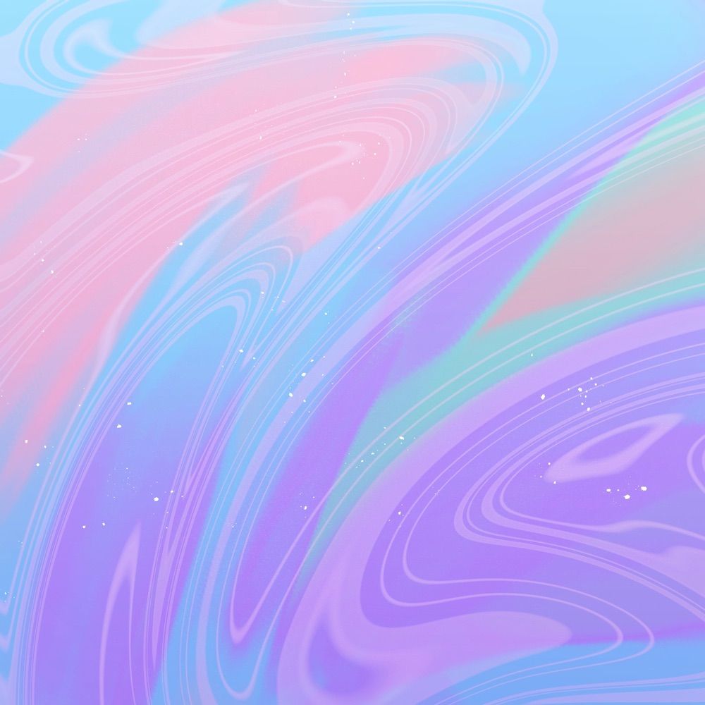 鈴
