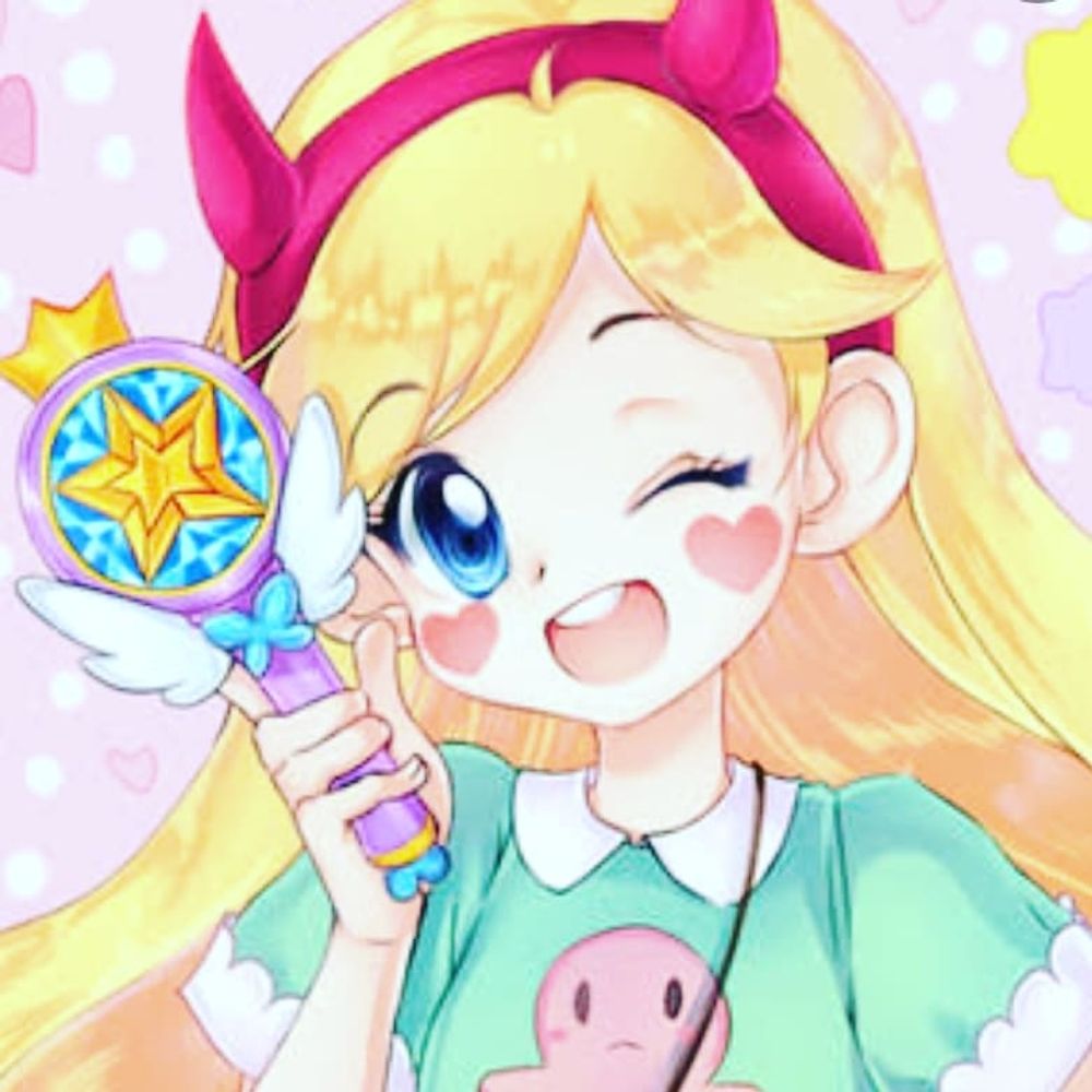 こうたもる