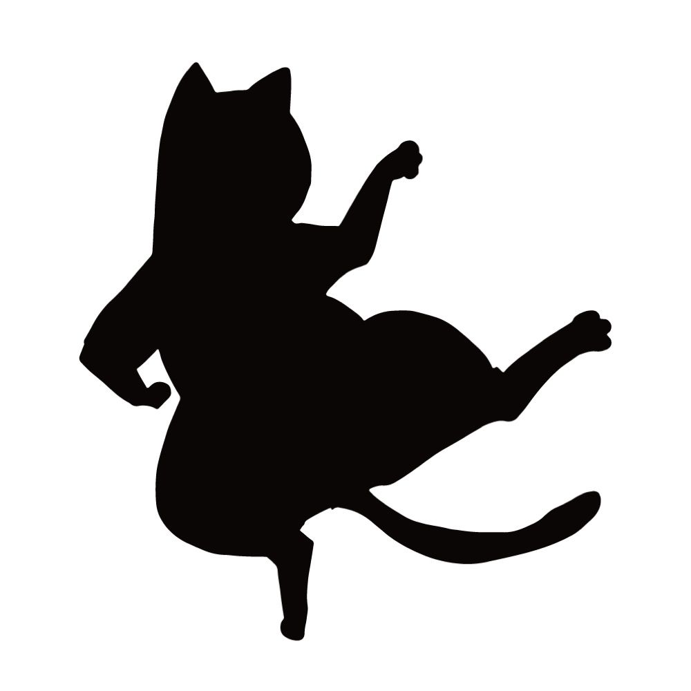 おもち