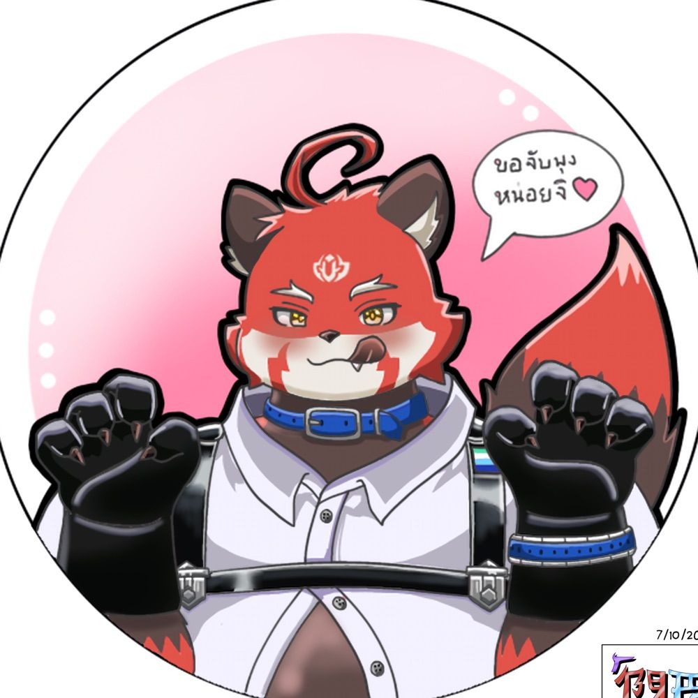 Blitz_Doukuma