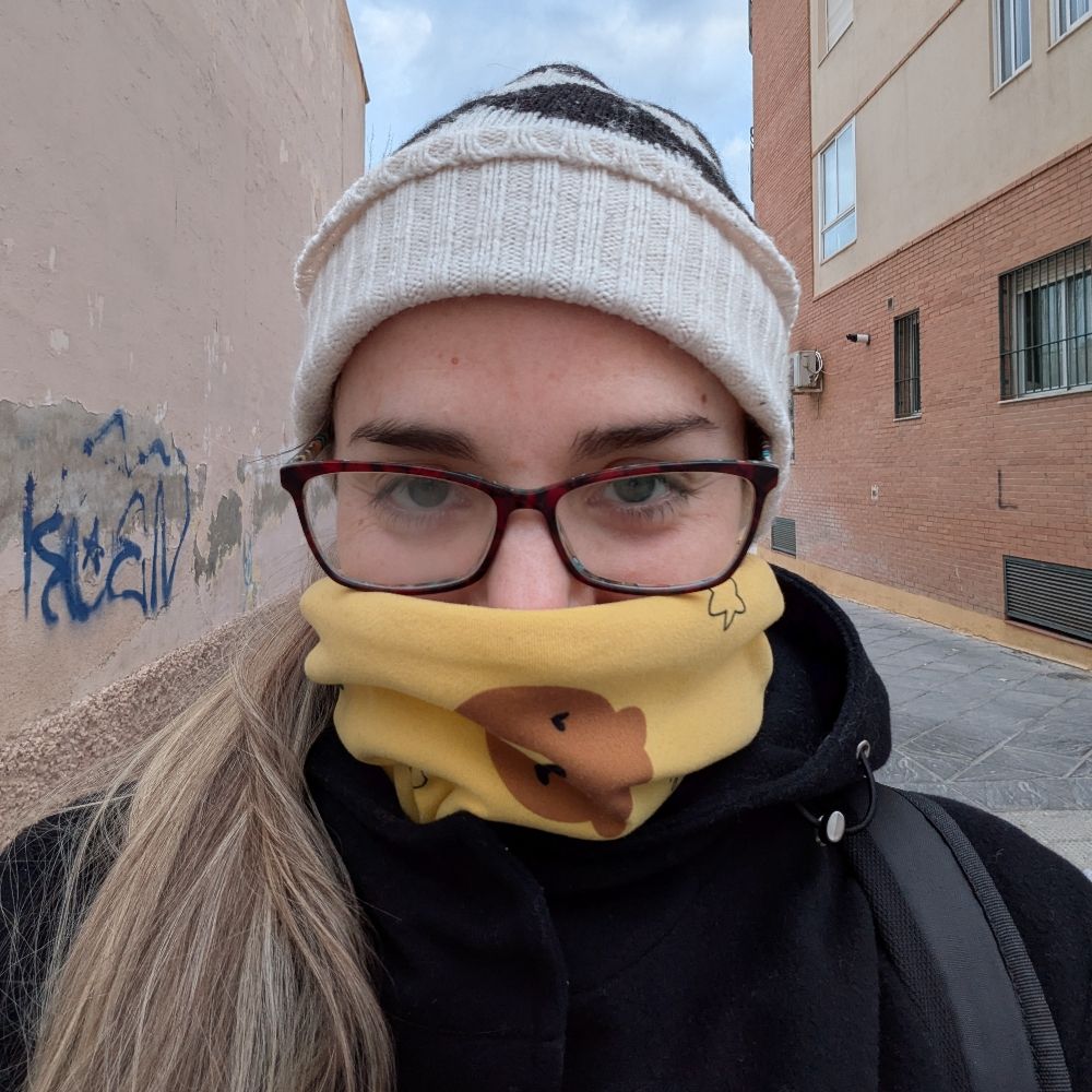 Annalogik