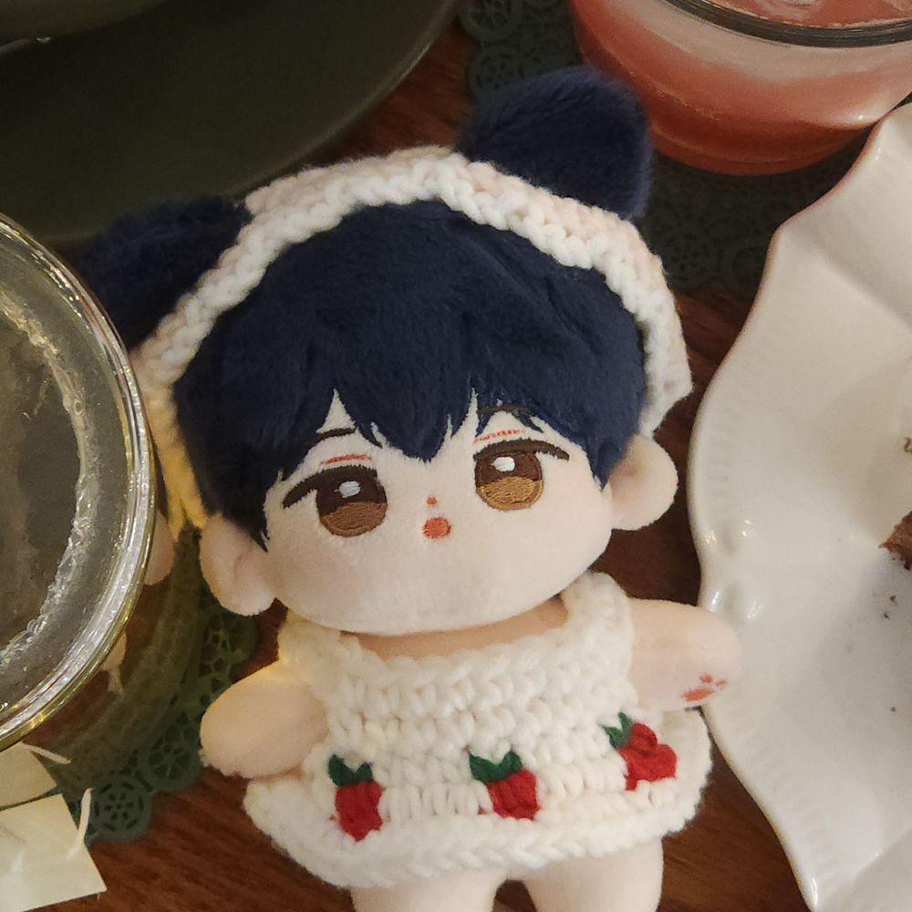 백금