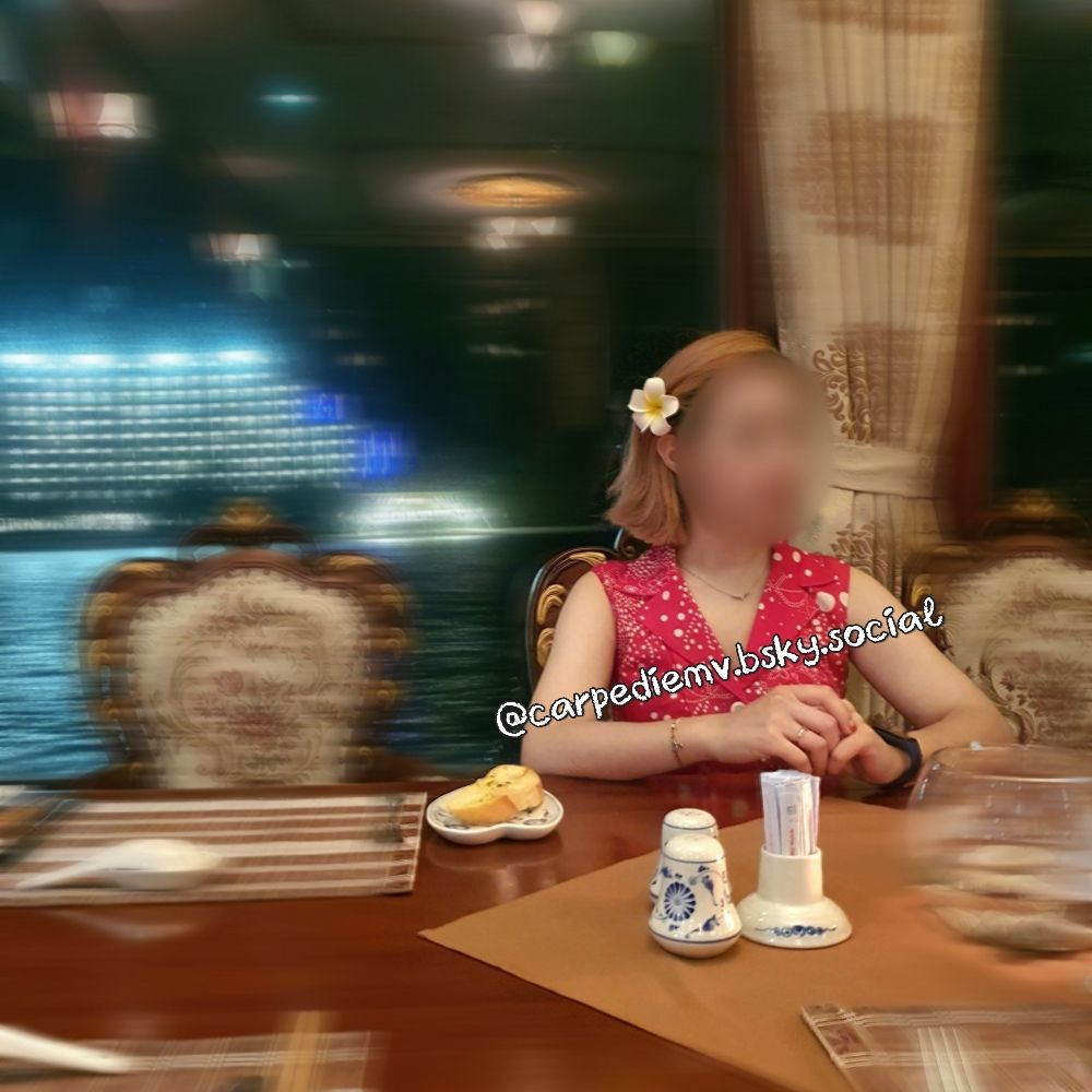 까르페디엠_☘️