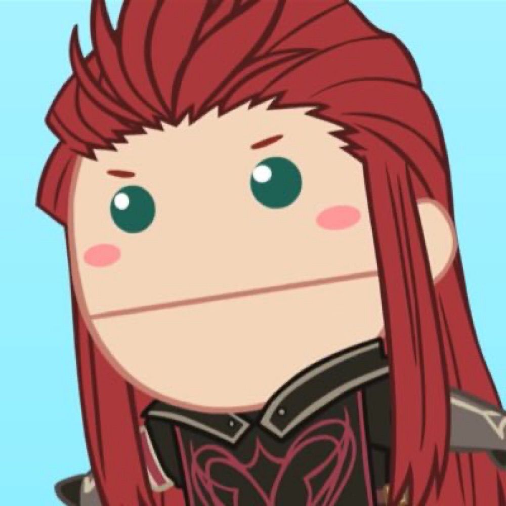 toast ୭:
