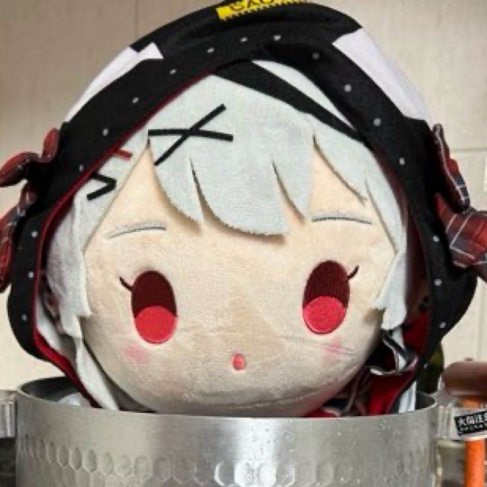 どきやよ🎣