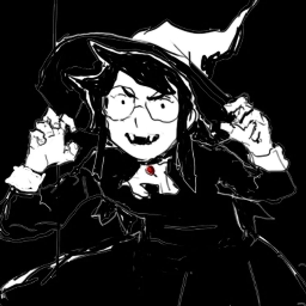 roxkat