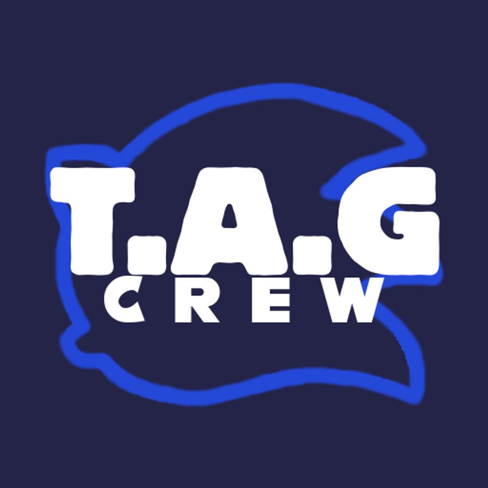 T.A.G Crew