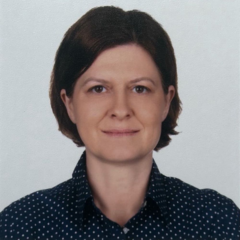 Hande Sozer