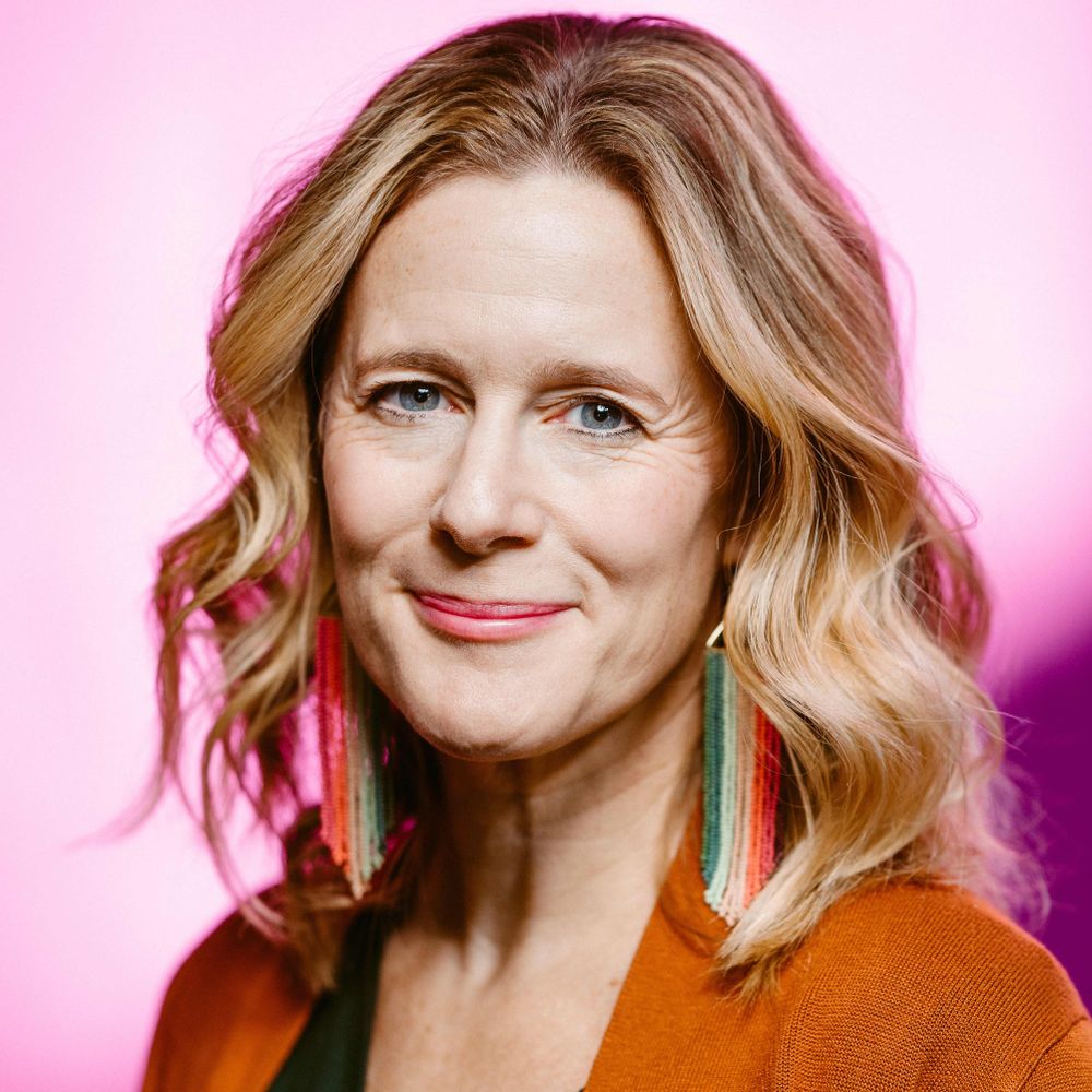 Meg Wallace